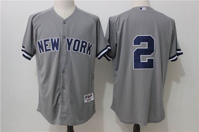 2017 men game mlb jerseys-117